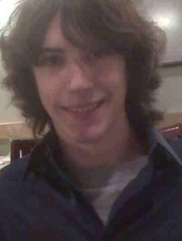 mike1